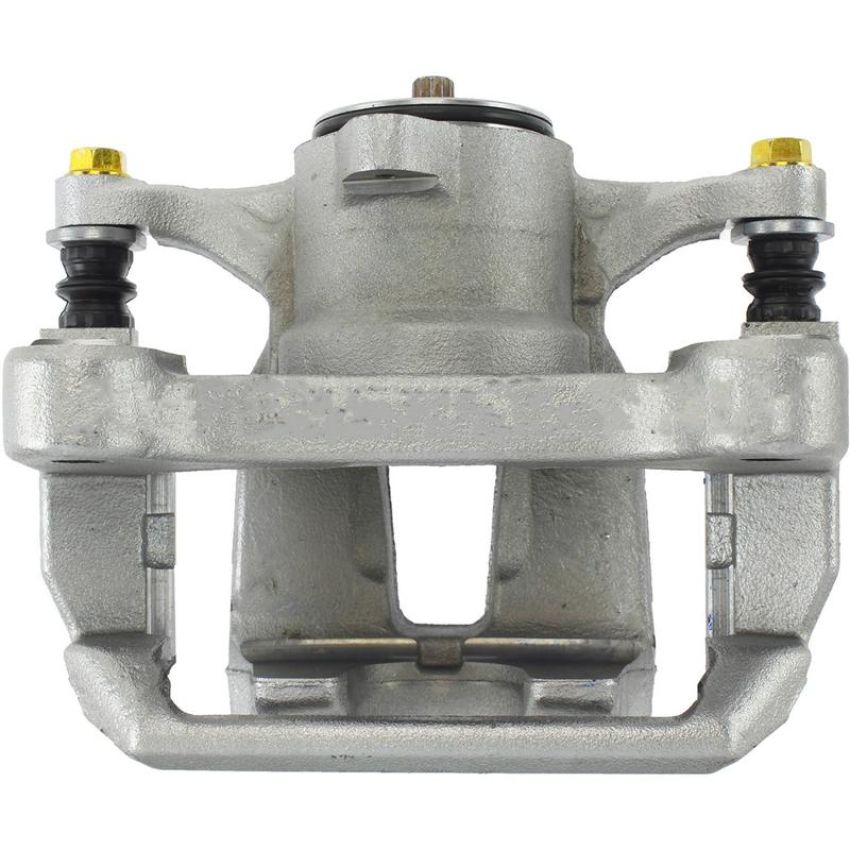 CENTRIC PARTS 141.67538 Centric Semi-Loaded Brake Caliper