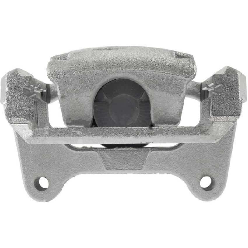 CENTRIC PARTS 141.67538 Centric Semi-Loaded Brake Caliper