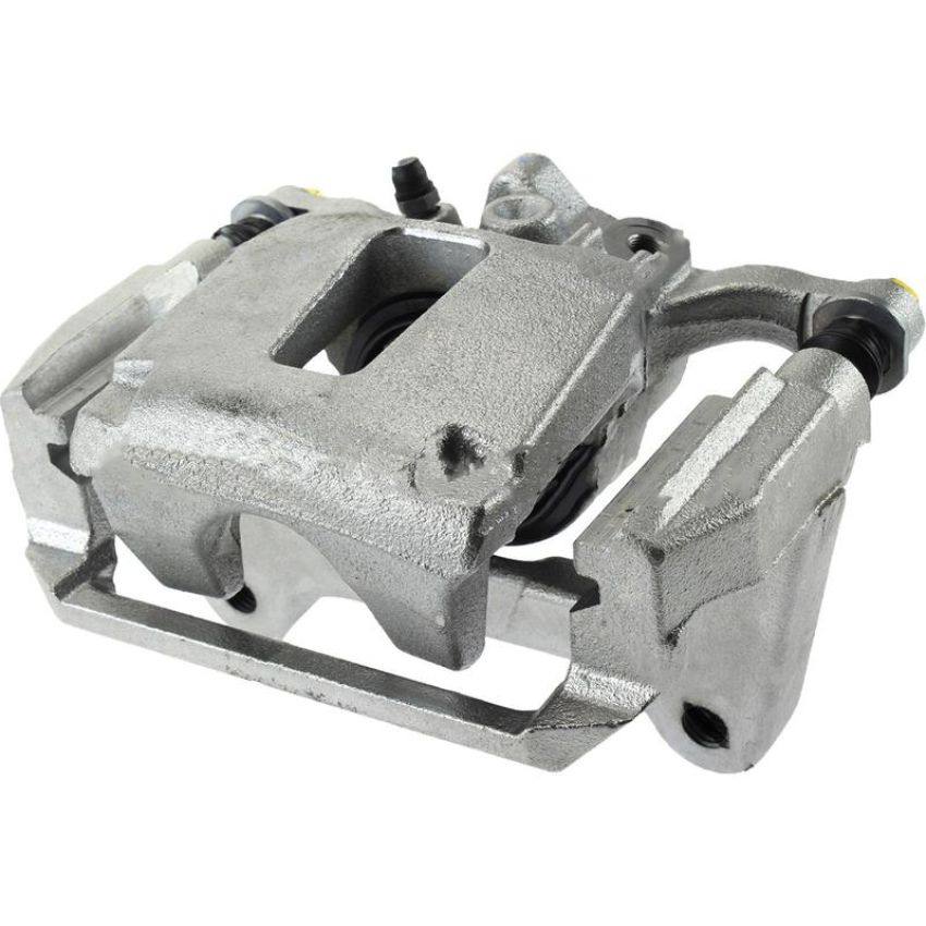 CENTRIC PARTS 141.67538 Centric Semi-Loaded Brake Caliper