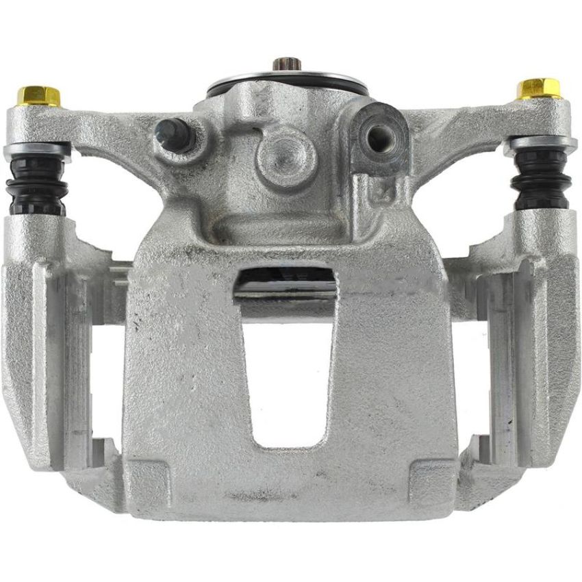 CENTRIC PARTS 141.67538 Centric Semi-Loaded Brake Caliper