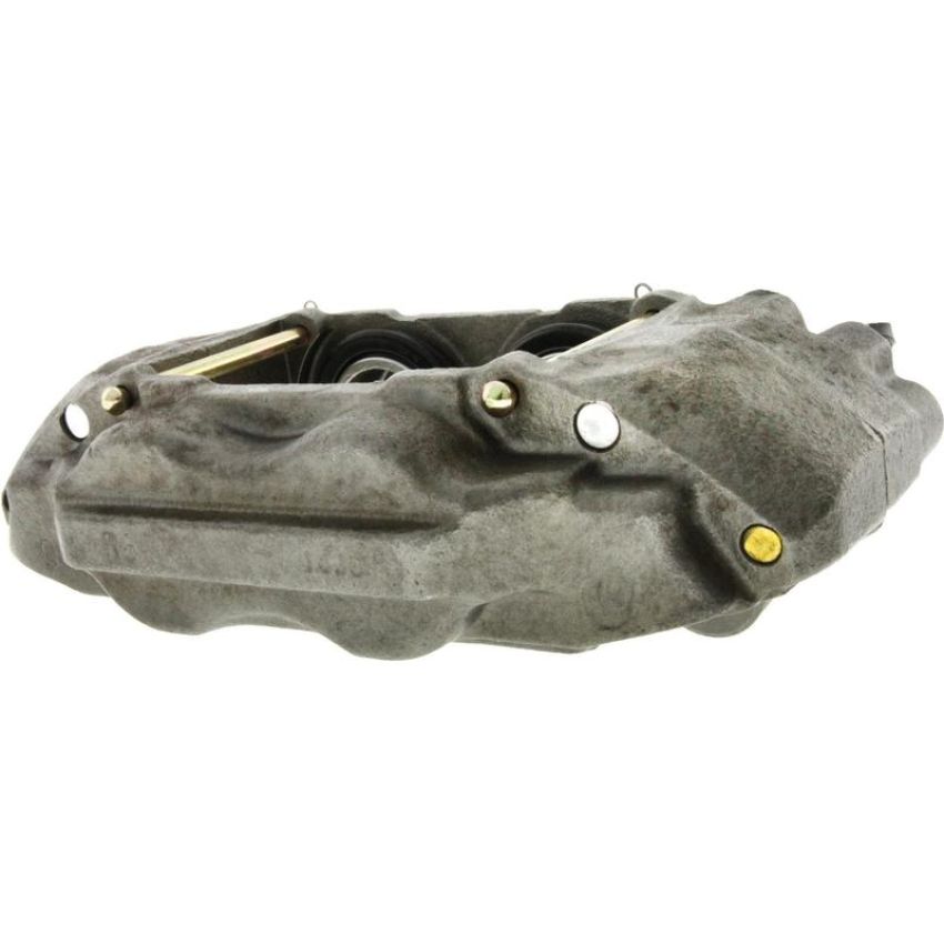 CENTRIC PARTS 141.69001 Centric Semi-Loaded Brake Caliper