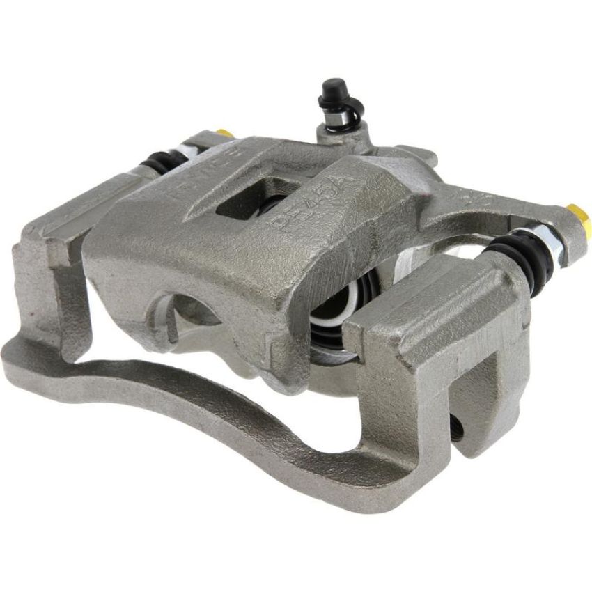 CENTRIC PARTS 141.69501 Centric Semi-Loaded Brake Caliper
