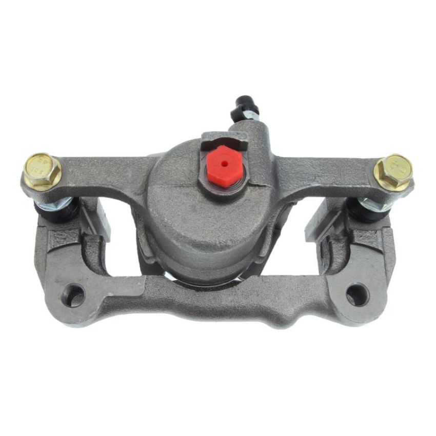 CENTRIC PARTS 141.69501 Centric Semi-Loaded Brake Caliper