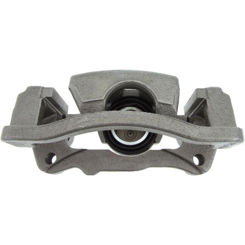 CENTRIC PARTS 141.69501 Centric Semi-Loaded Brake Caliper