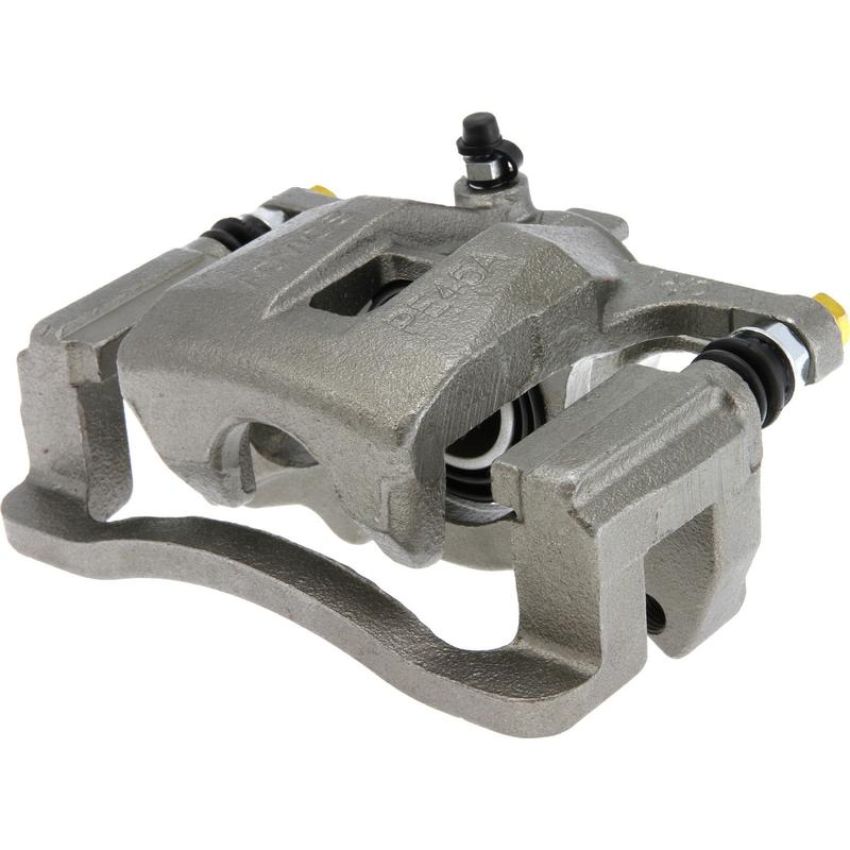 CENTRIC PARTS 141.69501 Centric Semi-Loaded Brake Caliper