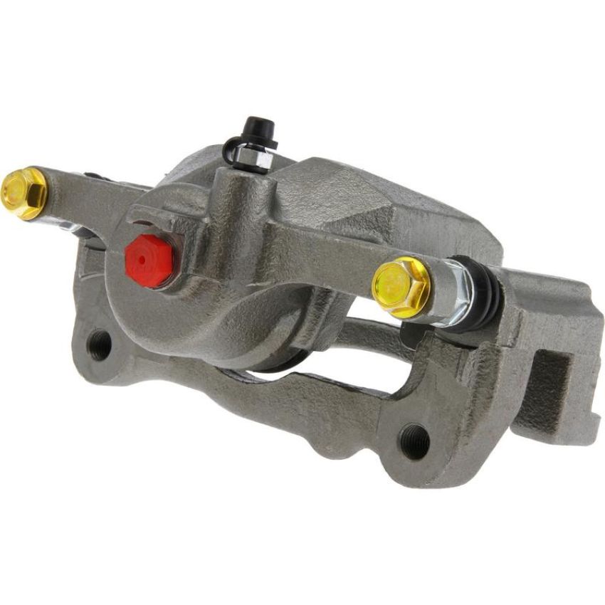 CENTRIC PARTS 141.69501 Centric Semi-Loaded Brake Caliper