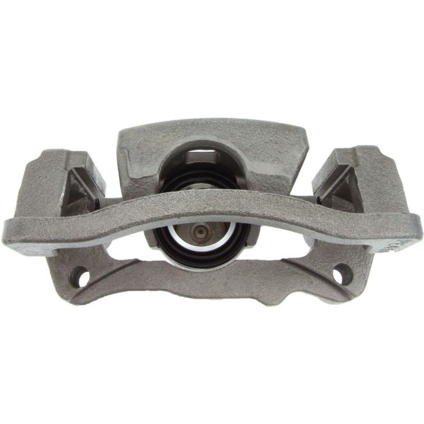 CENTRIC PARTS 141.69502 Centric Semi-Loaded Brake Caliper