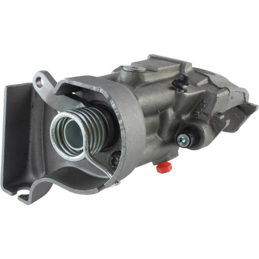 CENTRIC PARTS 141.69505 Centric Semi-Loaded Brake Caliper