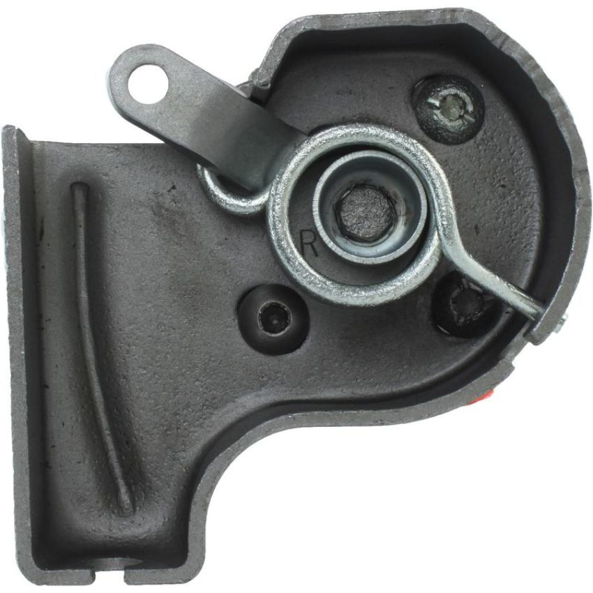CENTRIC PARTS 141.69505 Centric Semi-Loaded Brake Caliper