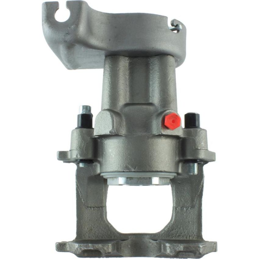 CENTRIC PARTS 141.69505 Centric Semi-Loaded Brake Caliper