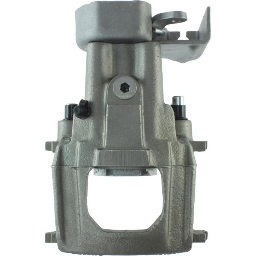 CENTRIC PARTS 141.69505 Centric Semi-Loaded Brake Caliper