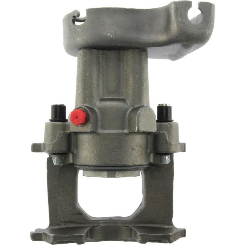 CENTRIC PARTS 141.69506 Centric Semi-Loaded Brake Caliper