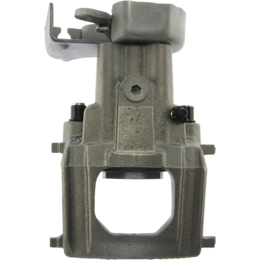 CENTRIC PARTS 141.69506 Centric Semi-Loaded Brake Caliper