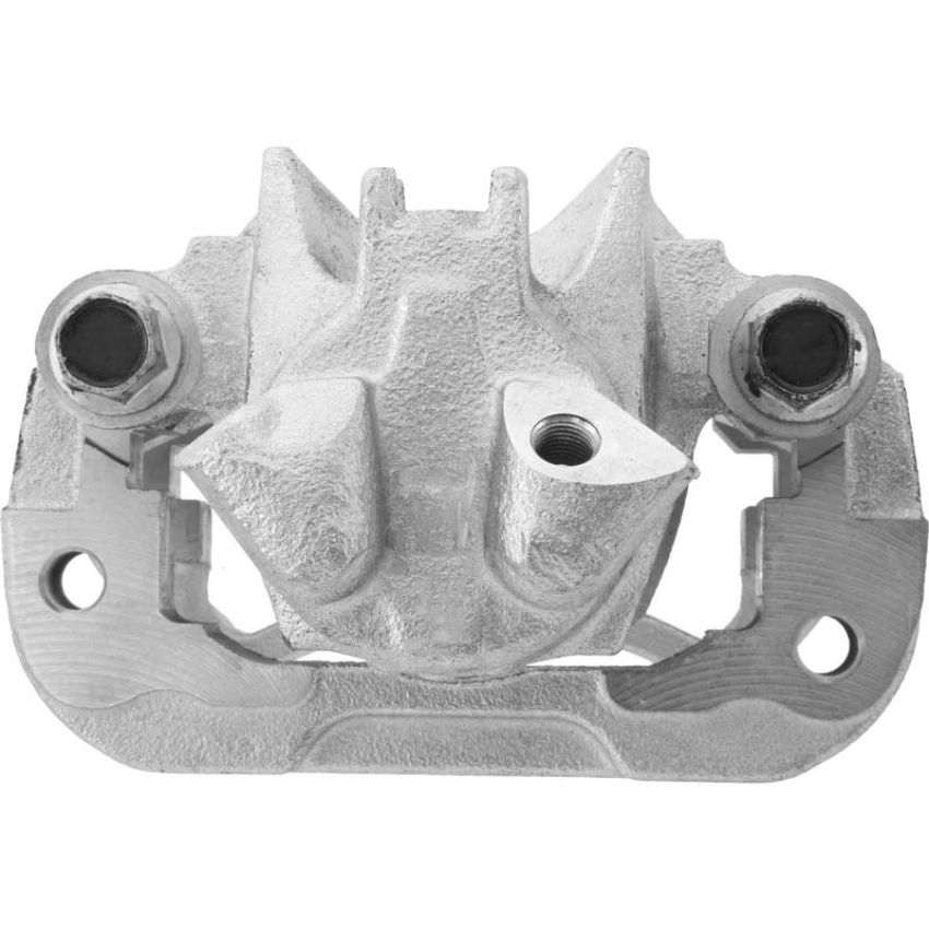 CENTRIC PARTS 141.74003 Centric Semi-Loaded Brake Caliper