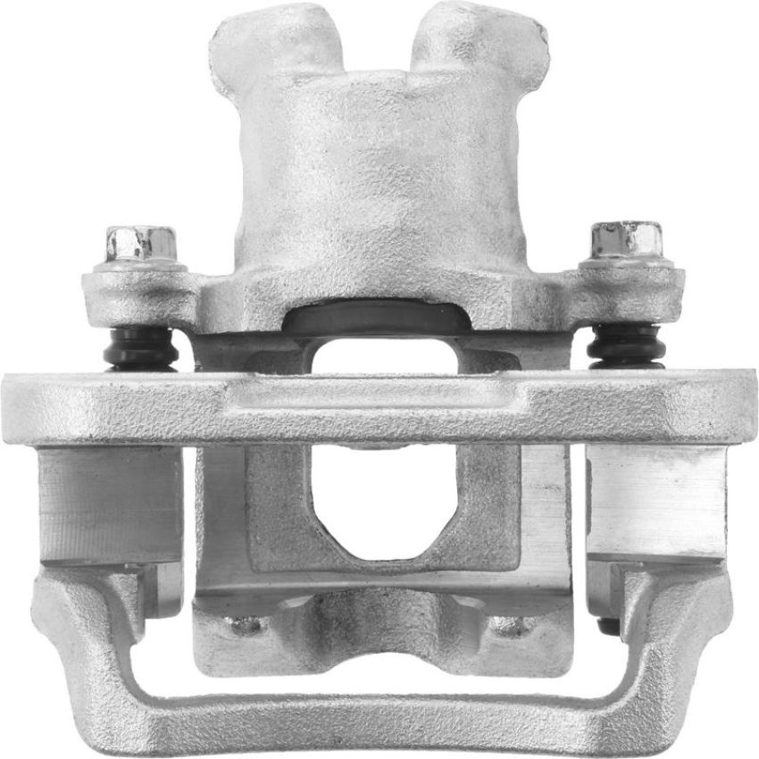 CENTRIC PARTS 141.74003 Centric Semi-Loaded Brake Caliper