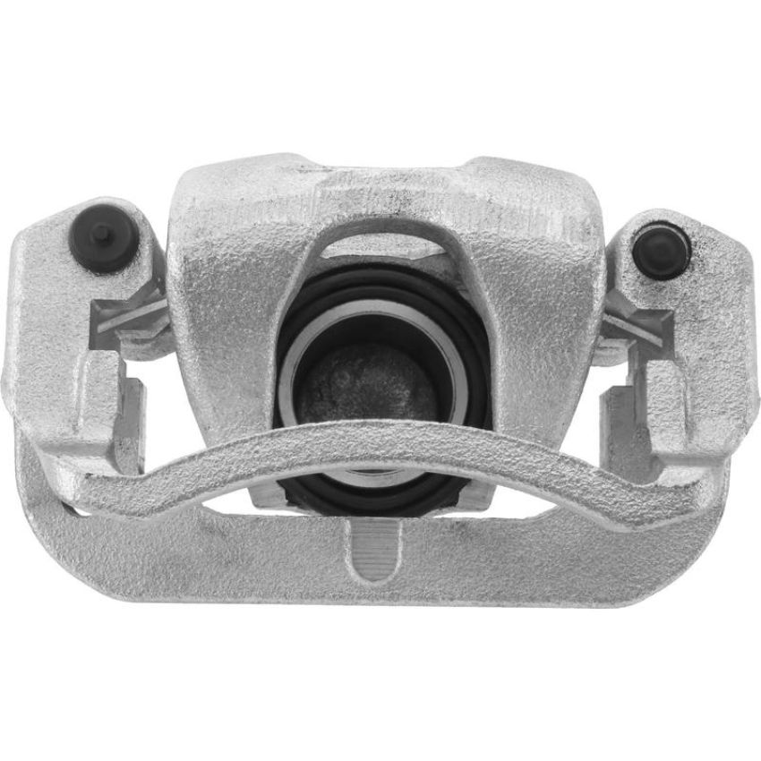 CENTRIC PARTS 141.74003 Centric Semi-Loaded Brake Caliper