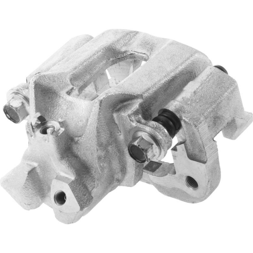 CENTRIC PARTS 141.74003 Centric Semi-Loaded Brake Caliper