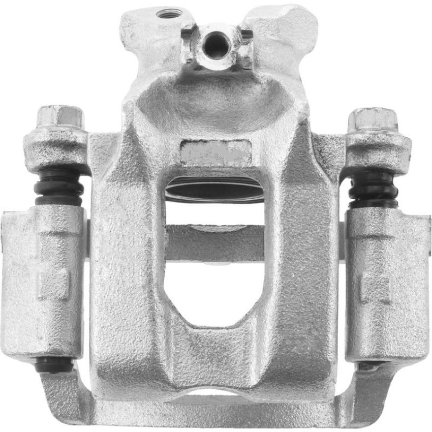 CENTRIC PARTS 141.74003 Centric Semi-Loaded Brake Caliper