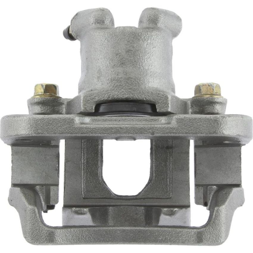 CENTRIC PARTS 141.74006 Centric Semi-Loaded Brake Caliper