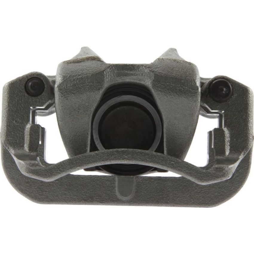 CENTRIC PARTS 141.74006 Centric Semi-Loaded Brake Caliper