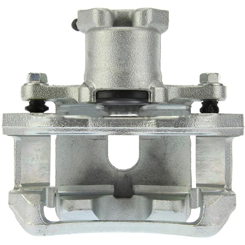 CENTRIC PARTS 141.74008 Centric Semi-Loaded Brake Caliper