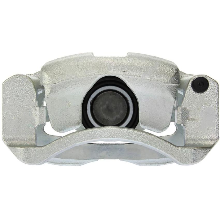 CENTRIC PARTS 141.74008 Centric Semi-Loaded Brake Caliper