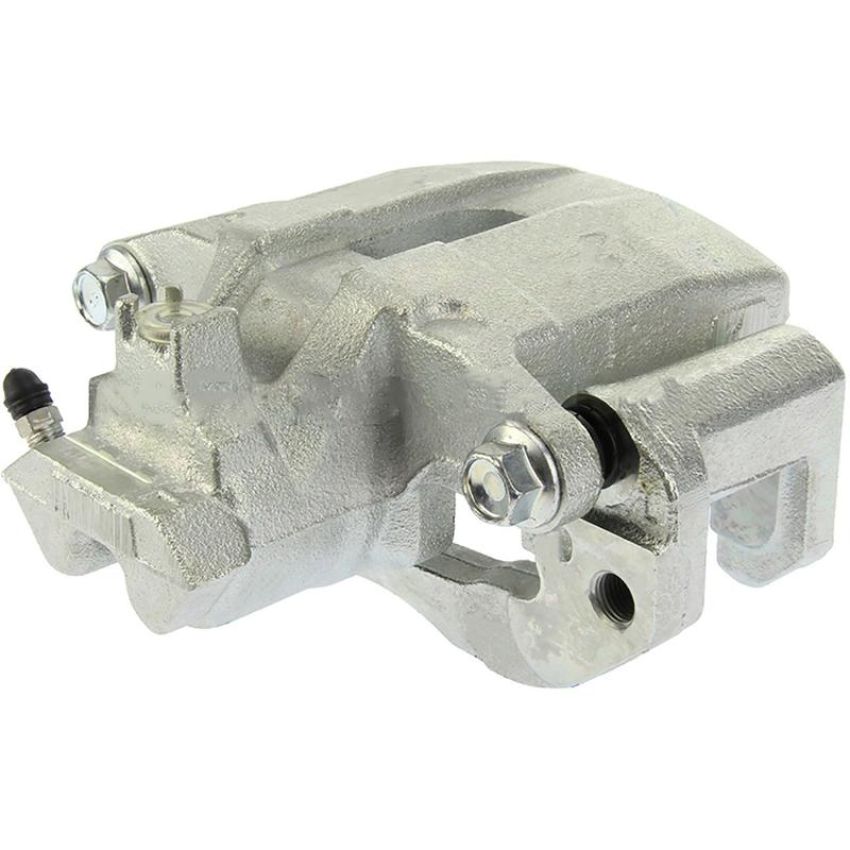 CENTRIC PARTS 141.74008 Centric Semi-Loaded Brake Caliper