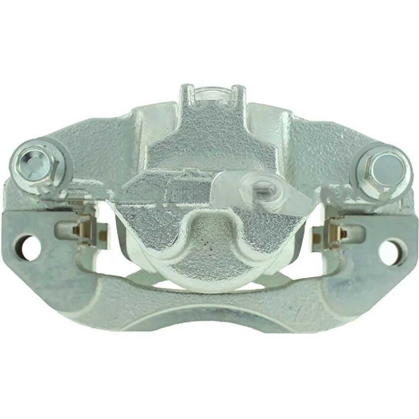 CENTRIC PARTS 141.74009 Centric Semi-Loaded Brake Caliper