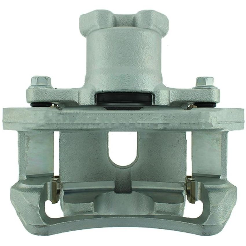 CENTRIC PARTS 141.74009 Centric Semi-Loaded Brake Caliper