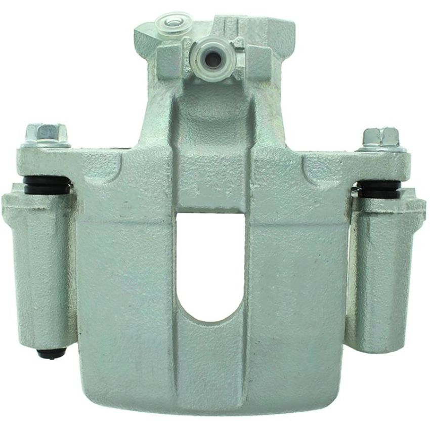 CENTRIC PARTS 141.74009 Centric Semi-Loaded Brake Caliper