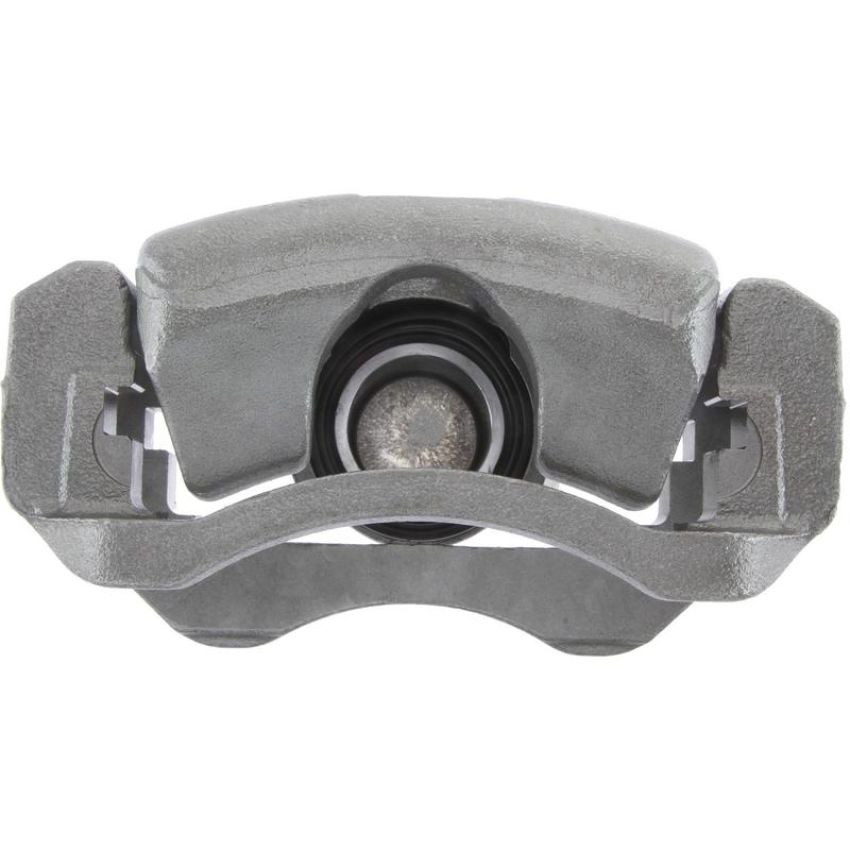 CENTRIC PARTS 141.74011 Centric Semi-Loaded Brake Caliper