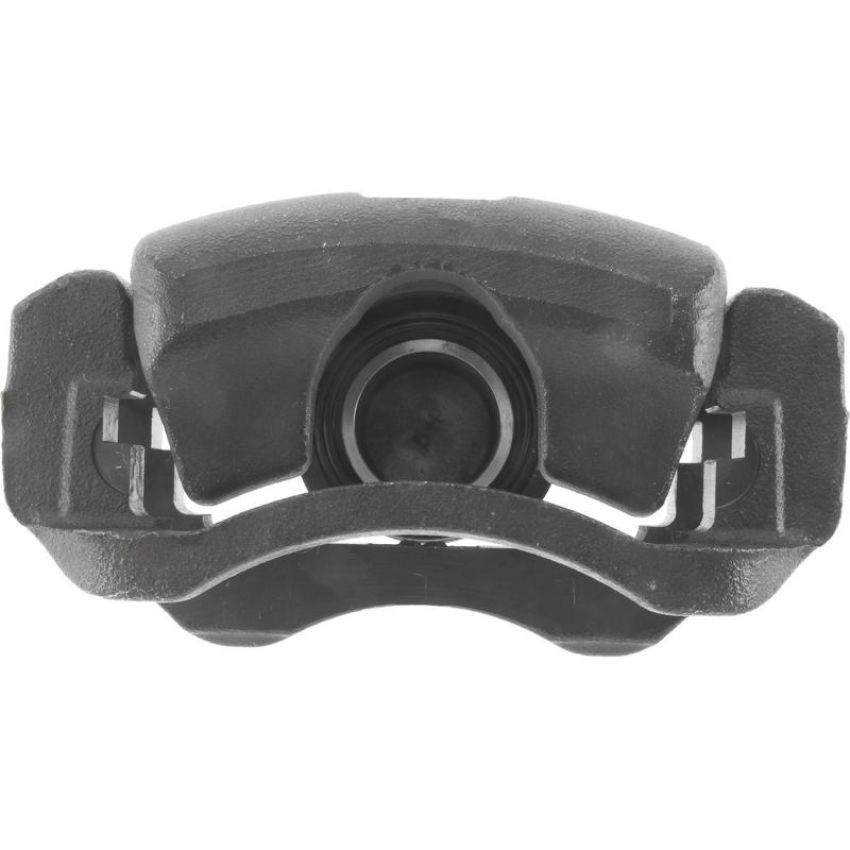 CENTRIC PARTS 141.74013 Centric Semi-Loaded Brake Caliper