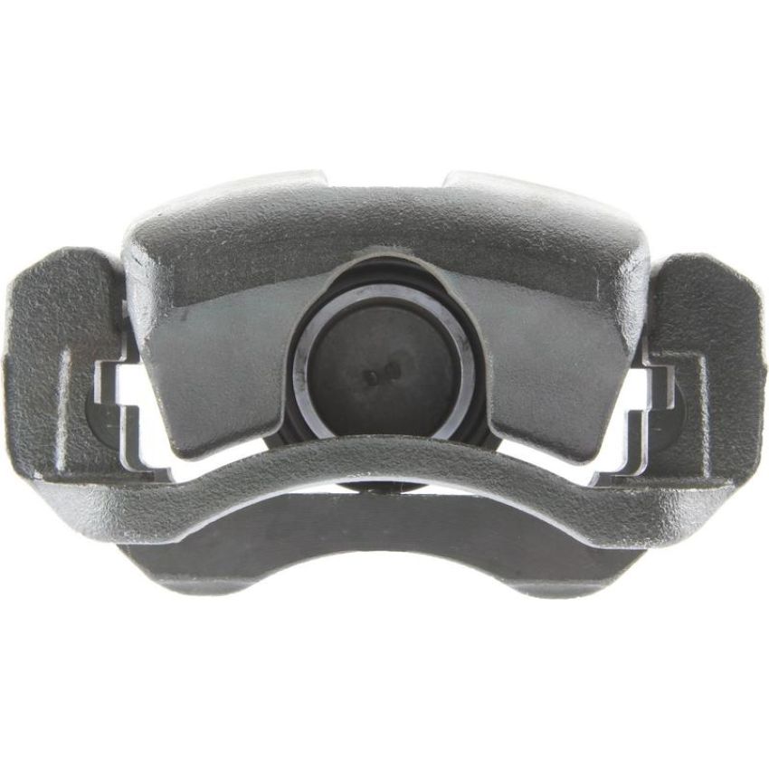 CENTRIC PARTS 141.74016 Centric Semi-Loaded Brake Caliper