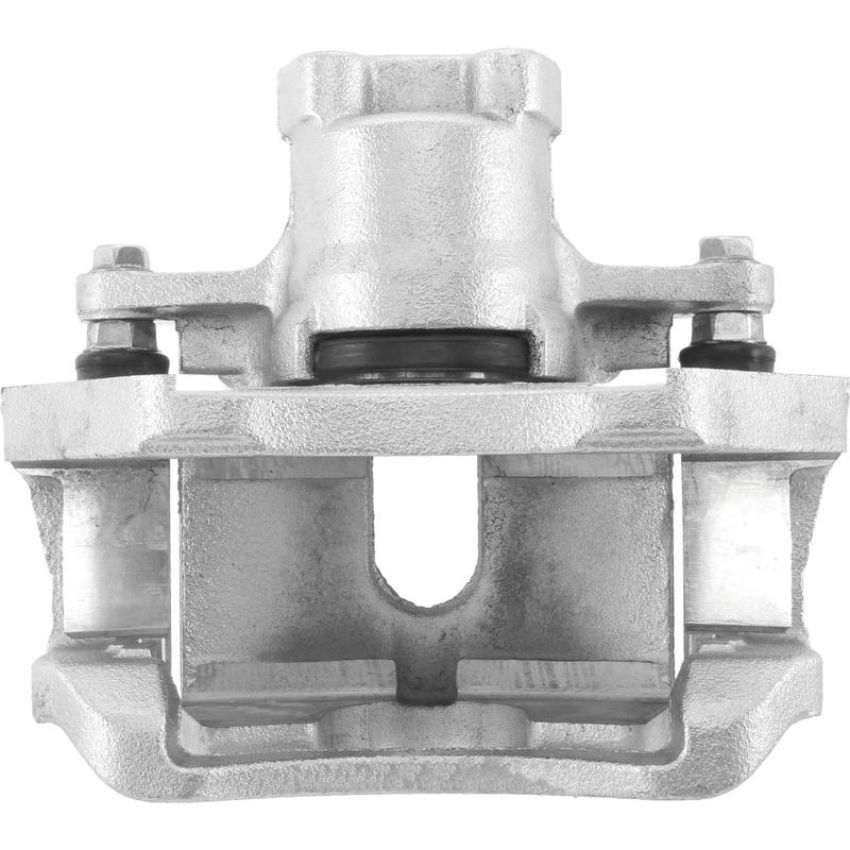 CENTRIC PARTS 141.74017 Centric Semi-Loaded Brake Caliper