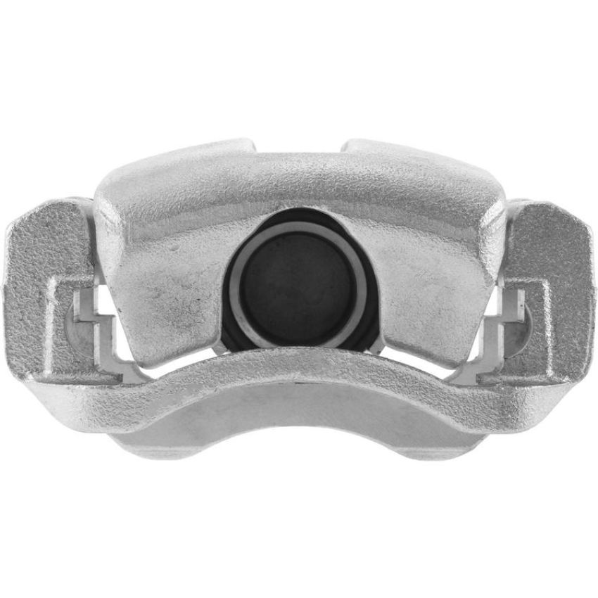 CENTRIC PARTS 141.74017 Centric Semi-Loaded Brake Caliper