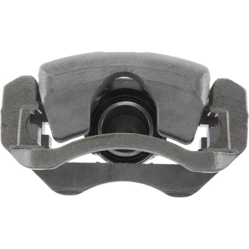 CENTRIC PARTS 141.74018 Centric Semi-Loaded Brake Caliper