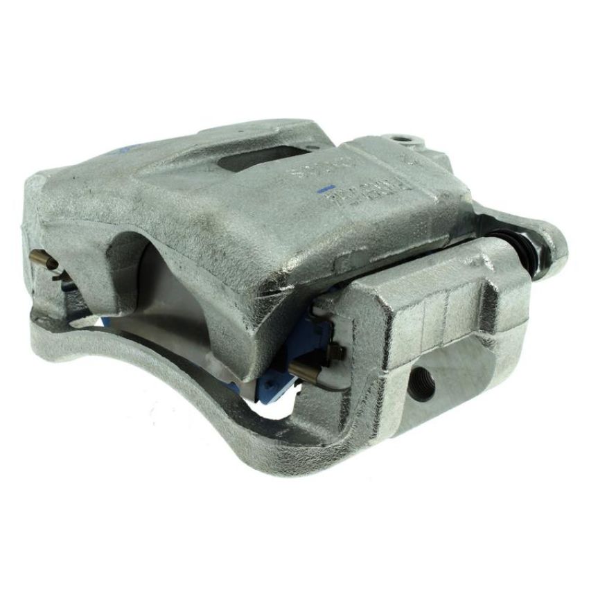 CENTRIC PARTS 141.74020 Centric Semi-Loaded Brake Caliper