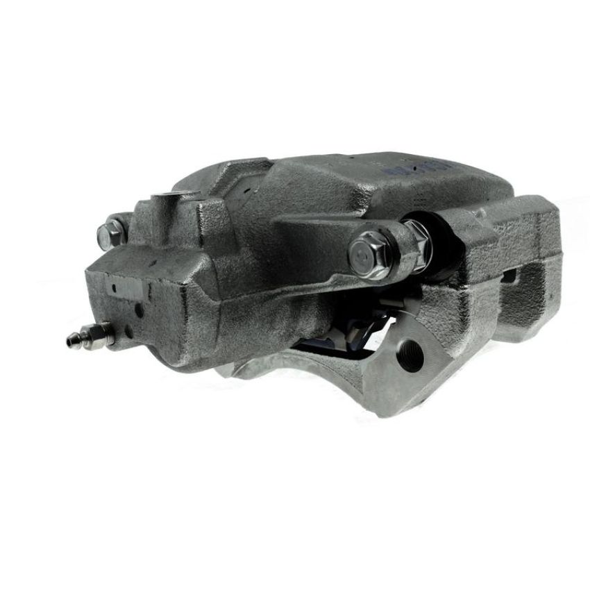 CENTRIC PARTS 141.74020 Centric Semi-Loaded Brake Caliper