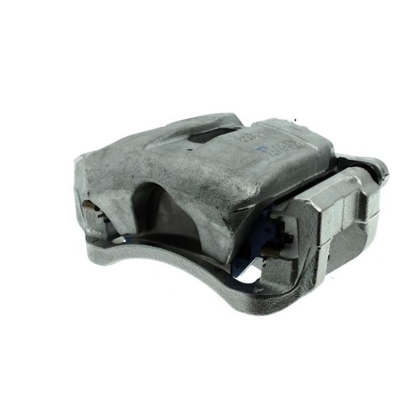 CENTRIC PARTS 141.74022 Centric Semi-Loaded Brake Caliper