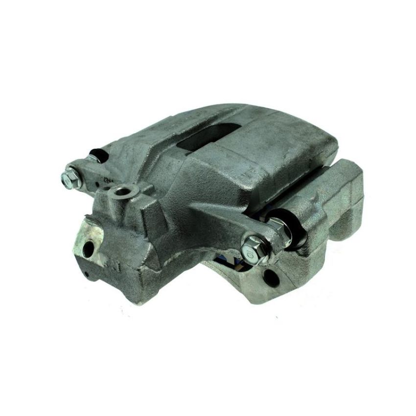CENTRIC PARTS 141.74022 Centric Semi-Loaded Brake Caliper