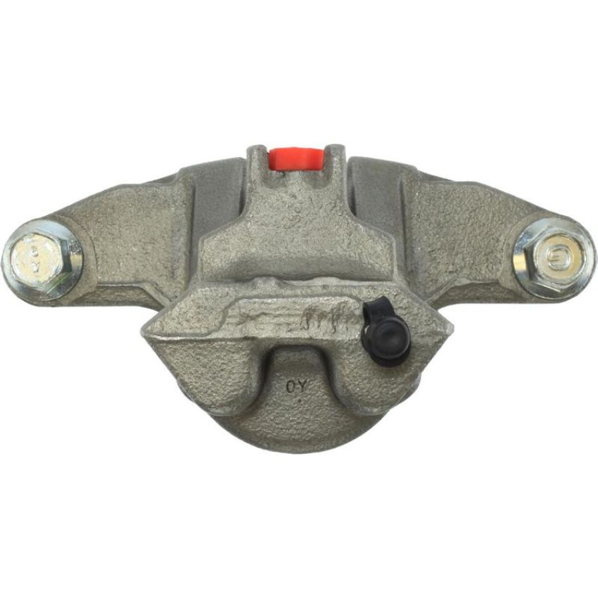 CENTRIC PARTS 141.74501 Centric Semi-Loaded Brake Caliper