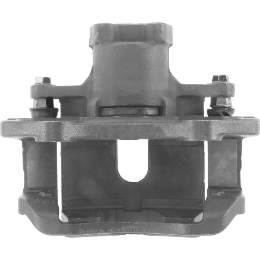 CENTRIC PARTS 141.74505 Centric Semi-Loaded Brake Caliper