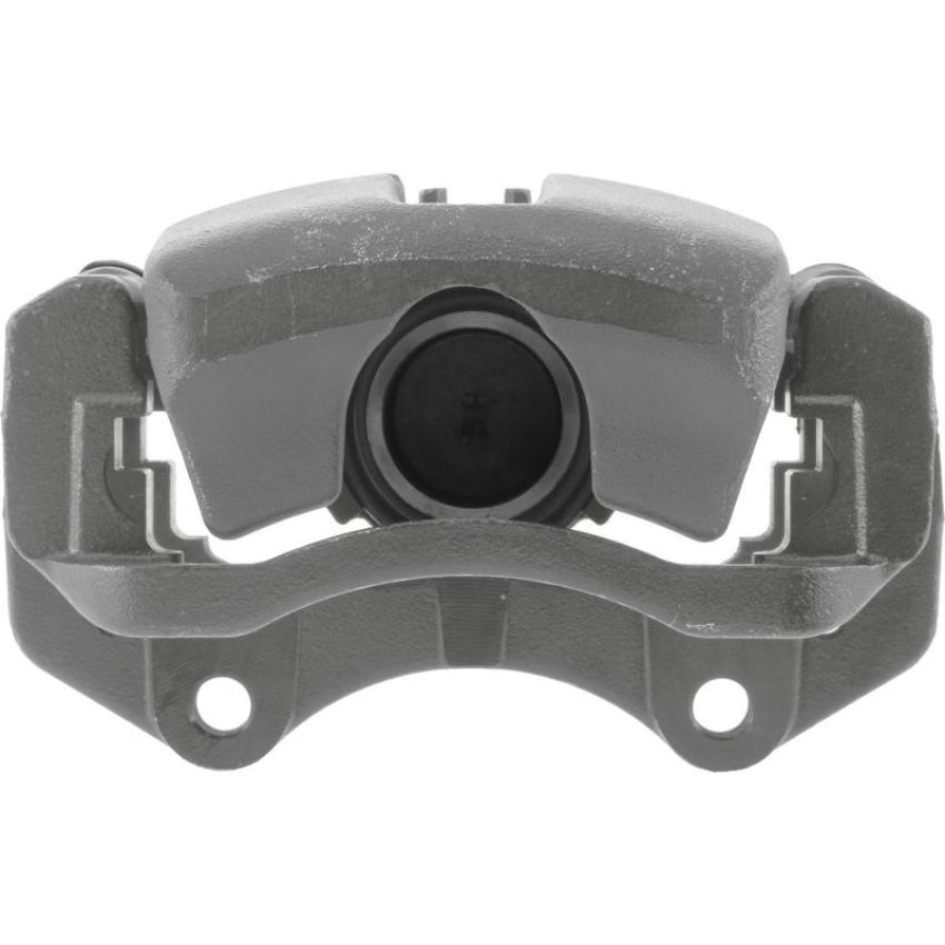 CENTRIC PARTS 141.74505 Centric Semi-Loaded Brake Caliper