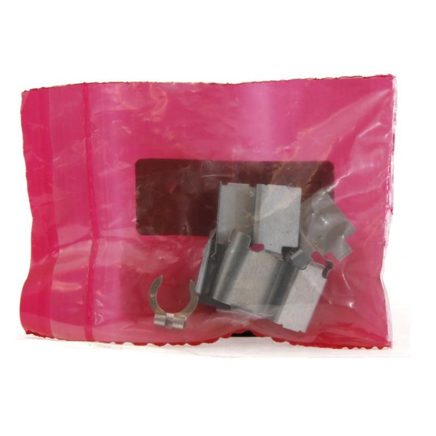 CENTRIC PARTS 141.74506 Centric Semi-Loaded Brake Caliper