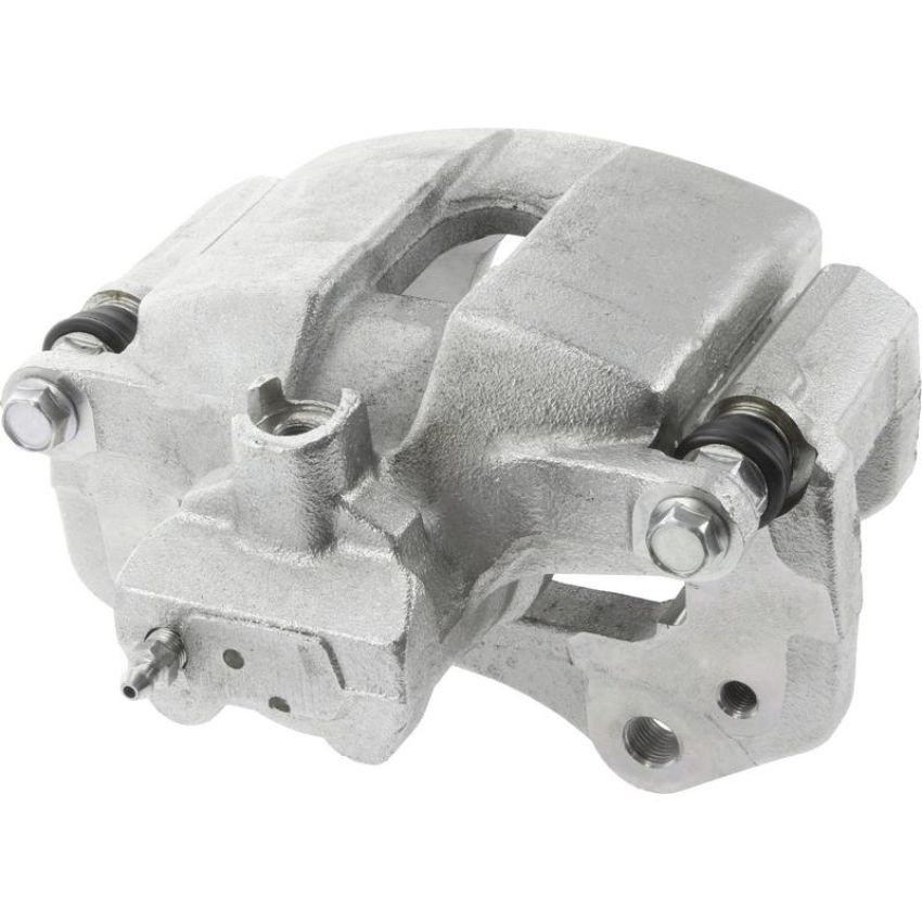 CENTRIC PARTS 141.74508 Centric Semi-Loaded Brake Caliper