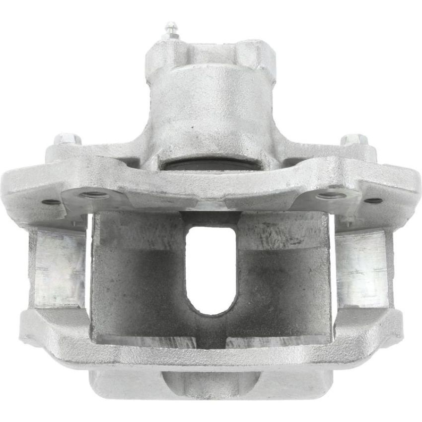 CENTRIC PARTS 141.74508 Centric Semi-Loaded Brake Caliper