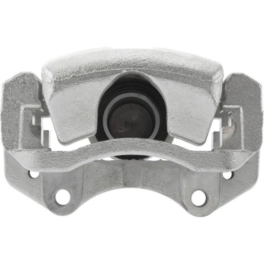 CENTRIC PARTS 141.74508 Centric Semi-Loaded Brake Caliper