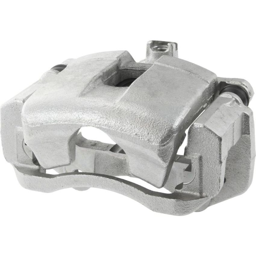 CENTRIC PARTS 141.74508 Centric Semi-Loaded Brake Caliper
