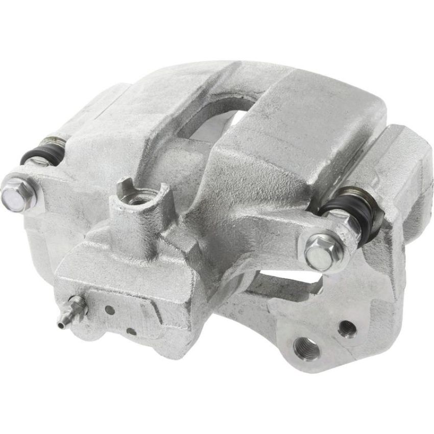 CENTRIC PARTS 141.74508 Centric Semi-Loaded Brake Caliper