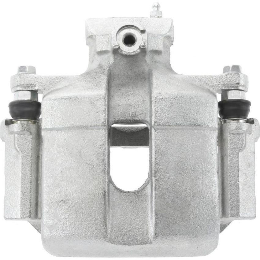 CENTRIC PARTS 141.74508 Centric Semi-Loaded Brake Caliper